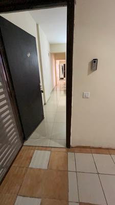 Image of 600 Sq.ft 1 BHK Apartment / Flat for rent in Wave Dream Homes, Wave City, Ghaziabad for Rs. 18000