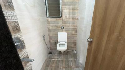 Image of 1050 Sq.ft 2 BHK Apartment / Flat for sale in Austin Plaza A B Building, Wakad, Pune for Rs. 9200000