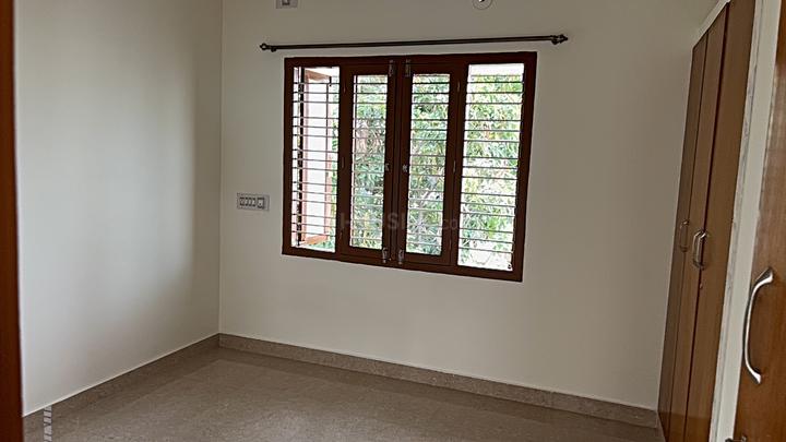 Indira Nagar Bedroom 1