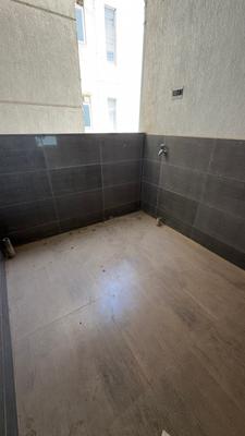 Image of 2650 Sq.ft 4 BHK Apartment / Flat for sale in Pharande Puneville Phase I, Punawale, Pune for Rs. 24500000