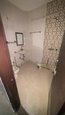 Image of 1800 Sq.ft 4 BHK Builder Floor for sale in Sector 19 Dwarka, New Delhi for Rs. 29000000