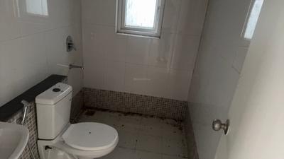 Image of 2192 Sq.ft 4 BHK Apartment / Flat for rent in CHD Avenue 71, Sector 72, Gurgaon for Rs. 54500
