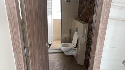 Image of 1050 Sq.ft 2 BHK Apartment / Flat for sale in Balaji Exotica Building Type D Phase III, Kalyan West, Kalyan for Rs. 8500000