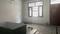 N K Savitry Enclave Bedroom One 2