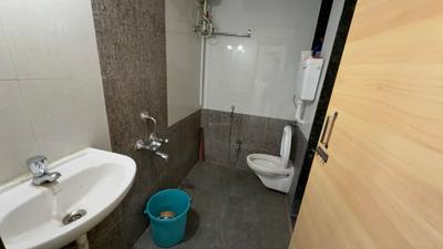 Image of 1650 Sq.ft 3 BHK Apartment / Flat for sale in Orient Plaza, Kharghar, Navi Mumbai for Rs. 16000000