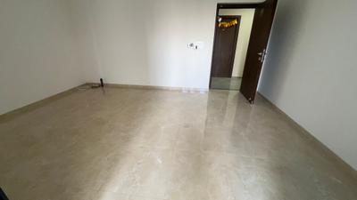 Living Room Image of 780 Sq.ft 2 BHK Apartment / Flat for rent in Duville Riverdale Grove, Kharadi Pune for Rs. 35000
