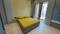 Tungarli Bedroom Two 2