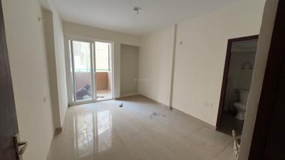 Bedroom Image of 1570 Sq.ft 3 BHK Apartment / Flat for sale in Amrapali Heartbeat City, Sector 107 Noida for Rs. 16537500