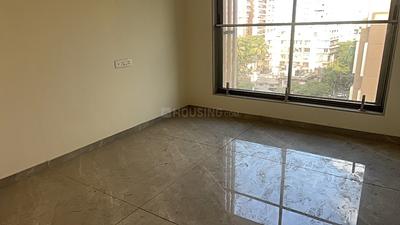 Bedroom Image of 1200 Sq.ft 2 BHK Apartment / Flat for sale in Hubtown Seasons, Chembur Mumbai for Rs. 31000000