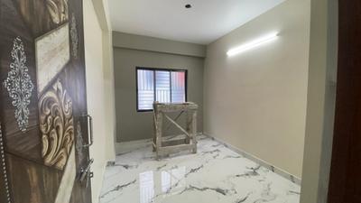 Bedroom Image of 780 Sq.ft 2 BHK Apartment / Flat for sale in Keshtopur Kolkata for Rs. 3150000