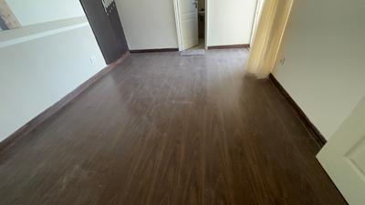Bedroom Image of 990 Sq.ft 2 BHK Apartment / Flat for sale in Trident Embassy, Noida Extension Greater Noida for Rs. 8500000