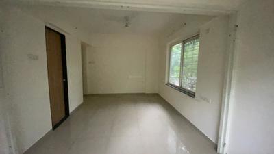 Bedroom Image of 1500 Sq.ft 3 BHK Apartment / Flat for sale in Erandwane Pune for Rs. 22500000