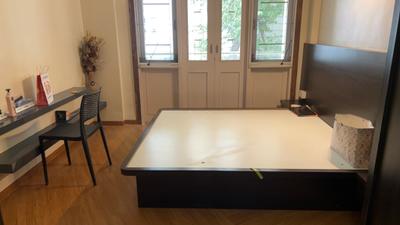 4 BHK Fully Furnished Independent House