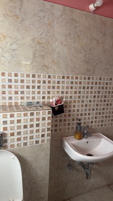 Image of 1700 Sq.ft 3 BHK Apartment / Flat for rent in Mithanpura, Muzaffarpur for Rs. 35000