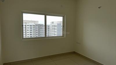 Bedroom Image of 2289 Sq.ft 4 BHK Apartment / Flat for sale in The Prestige City Avalon Park, Volagerekallahalli Bengaluru for Rs. 32000000