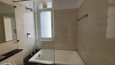 Image of 1818 Sq.ft 3 BHK Apartment / Flat for sale in DLF The Primus, Sector 82A, Gurgaon for Rs. 30700000