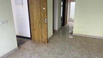 Bedroom Image of 2200 Sq.ft 4 BHK Villa for sale in Solitaire Valley, Jalalpur Ghosi Allahabad for Rs. 11000000