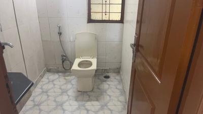 Image of 1224 Sq.ft 2 BHK Apartment / Flat for sale in ABA Corp Orange County, Indirapuram, Ghaziabad for Rs. 15500000