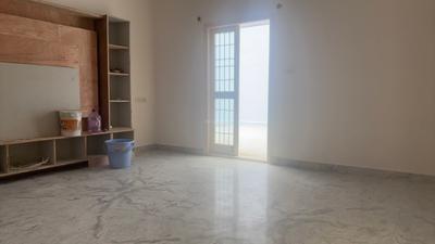 Living Room Image of 1600 Sq.ft 2 BHK Apartment / Flat for rent in C V Raman Nagar Bengaluru for Rs. 42000