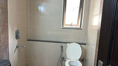 Image of 1288 Sq.ft 3 BHK Apartment / Flat for sale in Unitech Uniworld Gardens 2, Sector 47, Gurgaon for Rs. 18200000