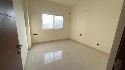 Bedroom Image of 1700 Sq.ft 3 BHK Apartment / Flat for sale in Bannerughatta Bengaluru for Rs. 24500000