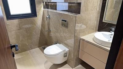 Image of 1350 Sq.ft 3 BHK Apartment / Flat for sale in P4 Vision Vanessa, Ravet, Pune for Rs. 15000000