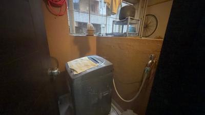 Image of 873 Sq.ft 2 BHK Apartment / Flat for sale in GK Rose E Mehar, Rahatani, Pune for Rs. 8500000