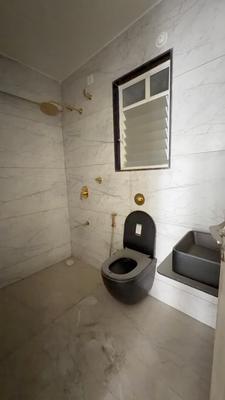 Image of 1350 Sq.ft 3 BHK Apartment / Flat for sale in K Shire Wing A B C D, Punawale, Pune for Rs. 12000000
