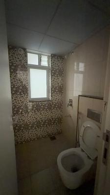 Image of 897 Sq.ft 2 BHK Apartment / Flat for rent in Godrej Hill Retreat, Mahalunge, Pune for Rs. 28000