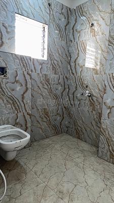 Image of 1200 Sq.ft 3 BHK Builder Floor for rent in Picnic Garden, Kolkata for Rs. 25000