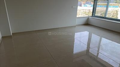 Bedroom Image of 2000 Sq.ft 4 BHK Apartment / Flat for sale in Yashada Jubilee Hills, Baner Pune for Rs. 35000000