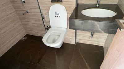 Image of 1480 Sq.ft 3 BHK Apartment / Flat for sale in Lodha Vista, Lower Parel, Mumbai for Rs. 82000000