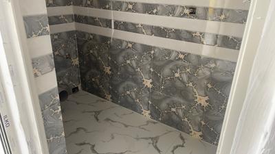 Image of 931 Sq.ft 2 BHK Apartment / Flat for sale in Keshtopur, Kolkata for Rs. 3351000