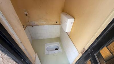 Image of 1800 Sq.ft 3 BHK Apartment / Flat for rent in New Maninagar, Ahmedabad for Rs. 18000