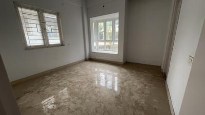 Bedroom Image of 2570 Sq.ft 4 BHK Apartment / Flat for sale in New Alipore Kolkata for Rs. 31000000