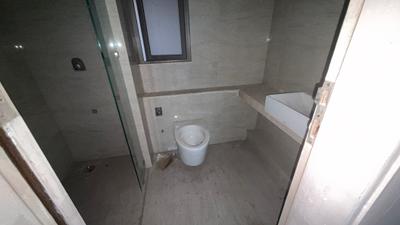 Image of 1250 Sq.ft 3 BHK Apartment / Flat for rent in Sheth Auris Serenity Tower 3, Malad West, Mumbai for Rs. 140000