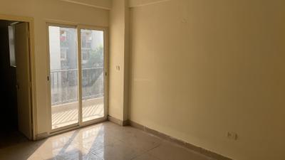 Bedroom Image of 672 Sq.ft 2 BHK Apartment / Flat for sale in GLS South Avenue, Sector 92 Gurgaon for Rs. 5700000