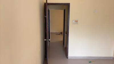 Bedroom Image of 700 Sq.ft 1 BHK Apartment / Flat for sale in Oshodhara Greens, Kalyan West Kalyan for Rs. 4071000