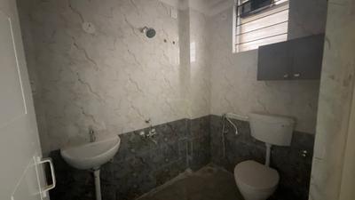 Image of 1100 Sq.ft 2 BHK Apartment / Flat for sale in Kalkere, Bengaluru for Rs. 6800000