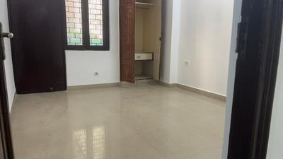 Bedroom Image of 1900 Sq.ft 3 BHK Apartment / Flat for sale in Amrapali Green, Indirapuram Ghaziabad for Rs. 16500000