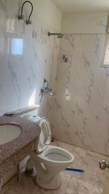 Image of 1225 Sq.ft 2 BHK Apartment / Flat for sale in Mahapura, Jaipur for Rs. 4199999