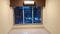 Hi Sky Adcon Meridian Bedroom One 1