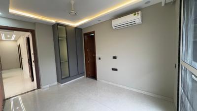 Bedroom Image of 2600 Sq.ft 3 BHK Builder Floor for rent in Sector 52 Gurgaon for Rs. 65000