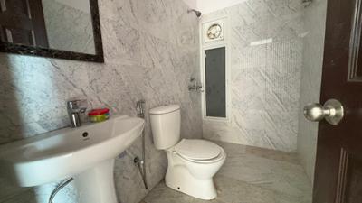 Image of 970 Sq.ft 3 BHK Apartment / Flat for sale in Prateek Grand City, Siddharth Vihar, Ghaziabad for Rs. 8600000