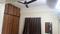 Kondapur sri ram nagar A block Bedroom 2