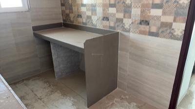Kitchen Image of 1020 Sq.ft 2 BHK Apartment / Flat for sale in Elite The Crown, Chembur Mumbai for Rs. 22000000