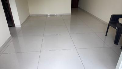 Living Room Image of 900 Sq.ft 2 BHK Apartment / Flat for sale in Pegasus Megapolis Symphony Phase I, Hinjawadi Phase 3 Pune for Rs. 6700000
