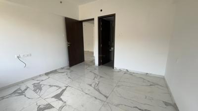 Bedroom Image of 1650 Sq.ft 3 BHK Apartment / Flat for sale in Pride Platinum I And J, Baner Pune for Rs. 23000000