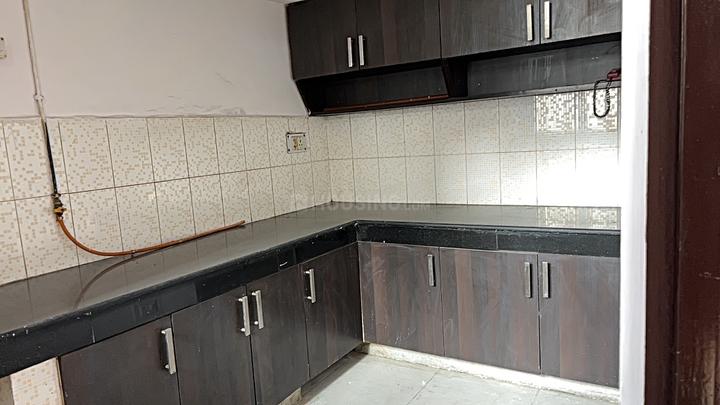 Ashoka Enclave Main Image 1