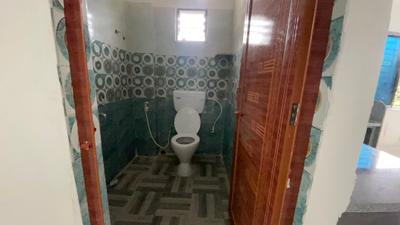 Image of 1094 Sq.ft 3 BHK Apartment / Flat for sale in Keshtopur, Kolkata for Rs. 4594800